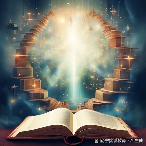 死后是什么样子