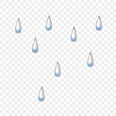 雨滴素材包免费下载缩略图