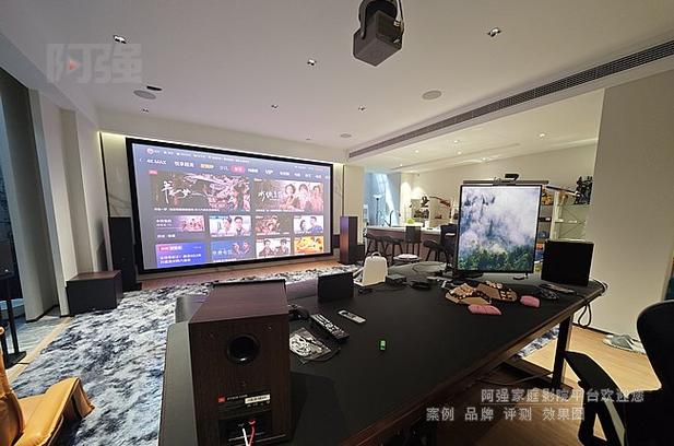 万能影院app下载缩略图
