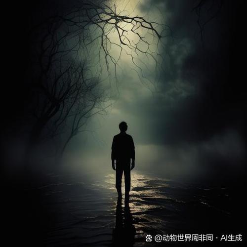 迷雾困难缩略图