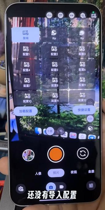agc9.6 v3下载缩略图