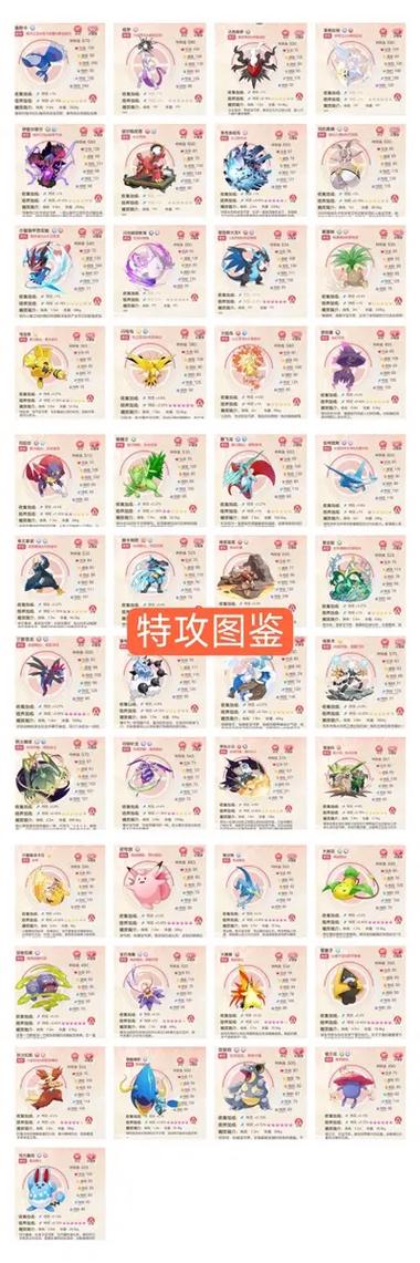 口袋觉醒脚本缩略图