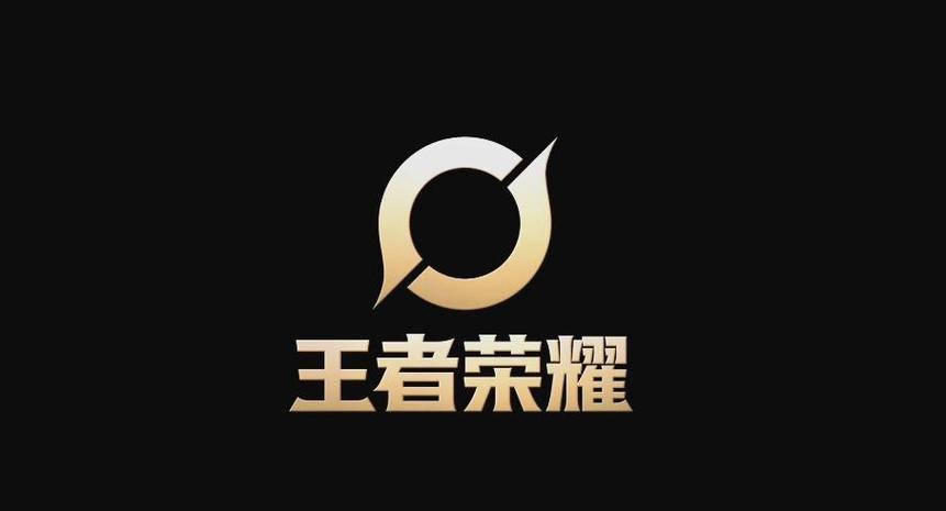 王者游戏中人物旁边有个图标图标