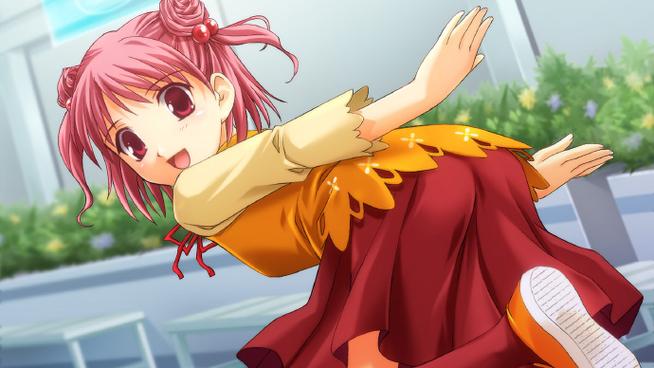 ever17三部曲顺序缩略图