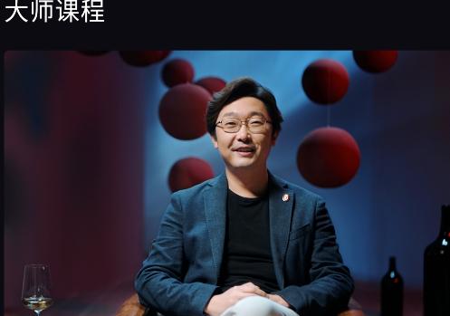 自带功能修改器的游戏缩略图