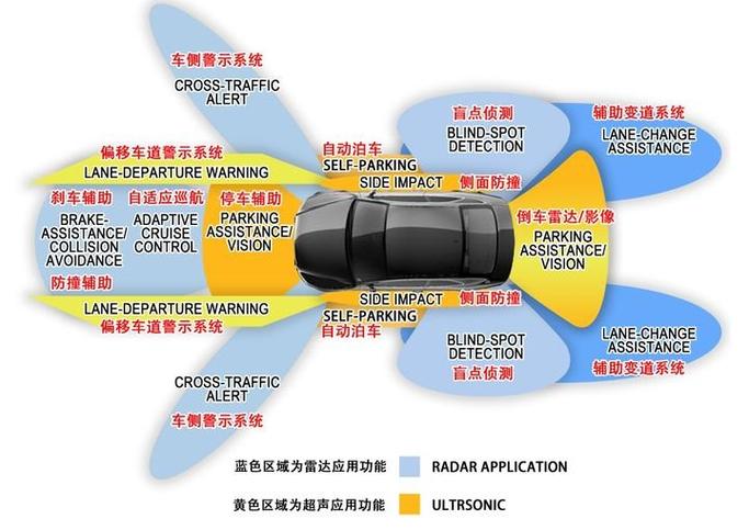 1060无论几G都是矿卡吗