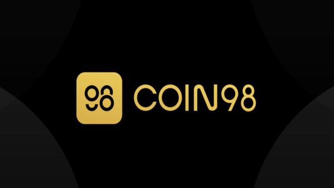 coin98钱包官网下载缩略图