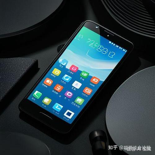 华为三折叠值得买吗