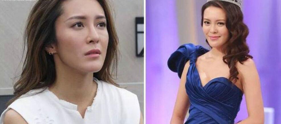 飞虎2女主角为什么换人了图标