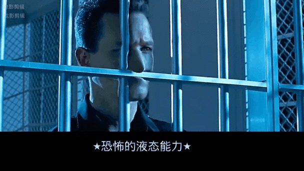 举报假货最狠的方法缩略图