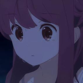避难所shelter安卓缩略图