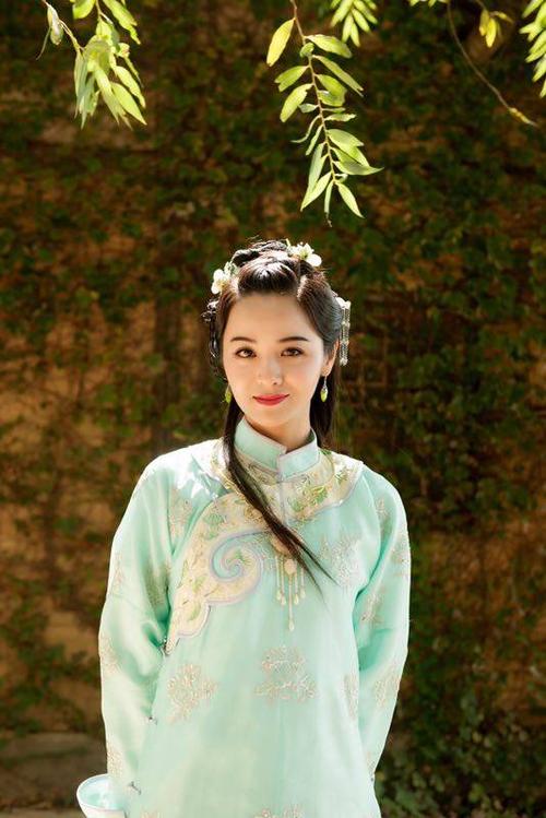 烟雨江湖庖丁要杀多少牛图标