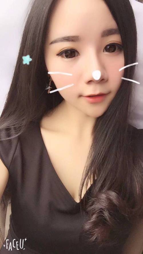 如雪直播平台推荐游戏截图