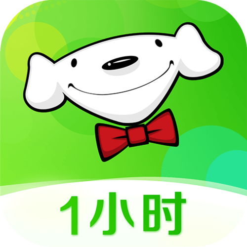 京东到家网页版登录