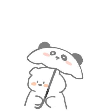 Q版头像男生可爱萌萌哒游戏截图