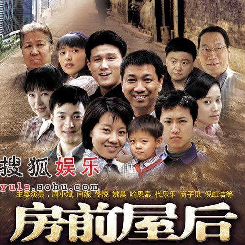 乐乐影视图标