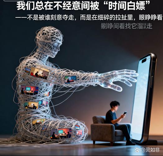 苏菲平板滑条验证的详细步骤