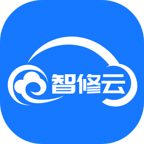壹速通下载安装游戏截图
