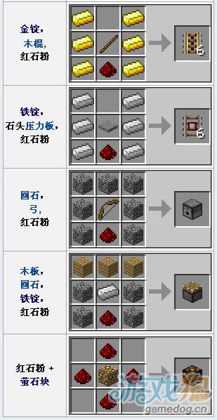 如何刷红石