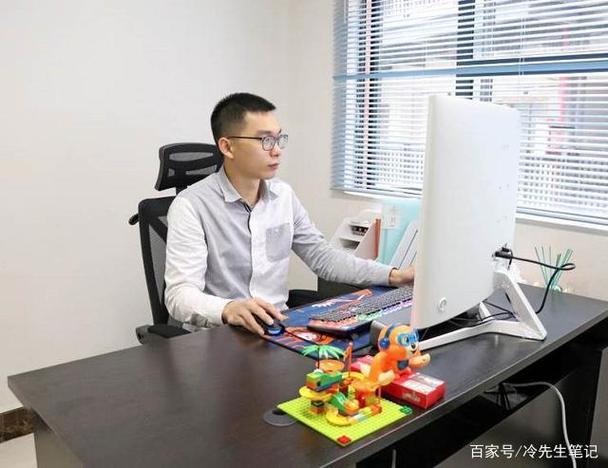 咸鱼已删除的订单怎么恢复