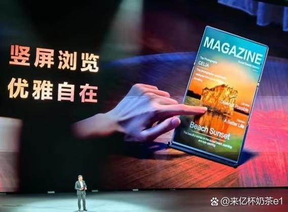 safari免费下载缩略图