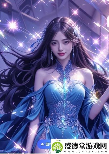 霹雳霹雳哔哩哔哩 app缩略图