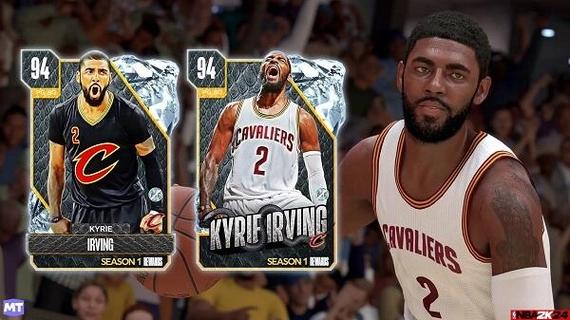 nba2k24安卓版下载缩略图