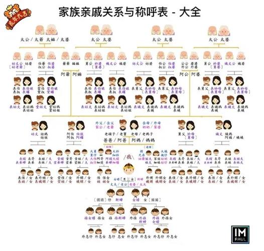 人穷不走亲戚太现实了