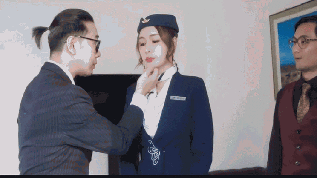 苏畅苏语棠艾熙百度百科全知道缩略图