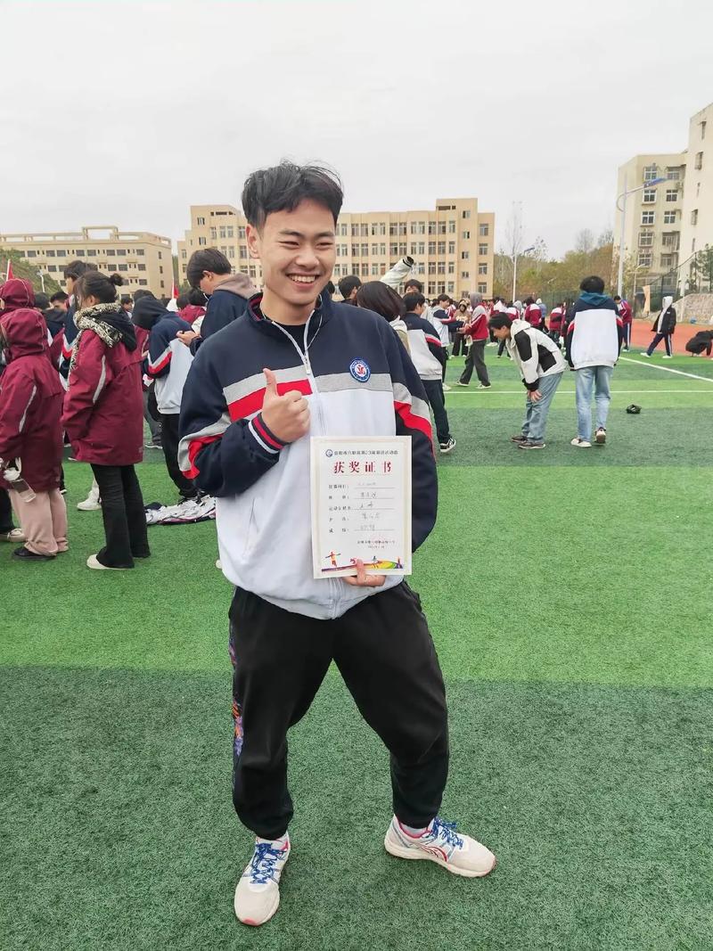怎样关闭小爱同学来电播报缩略图