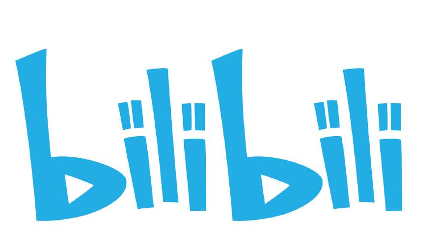 bilibili缩略图