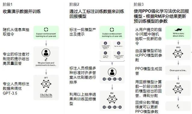 chatgpt安装图标