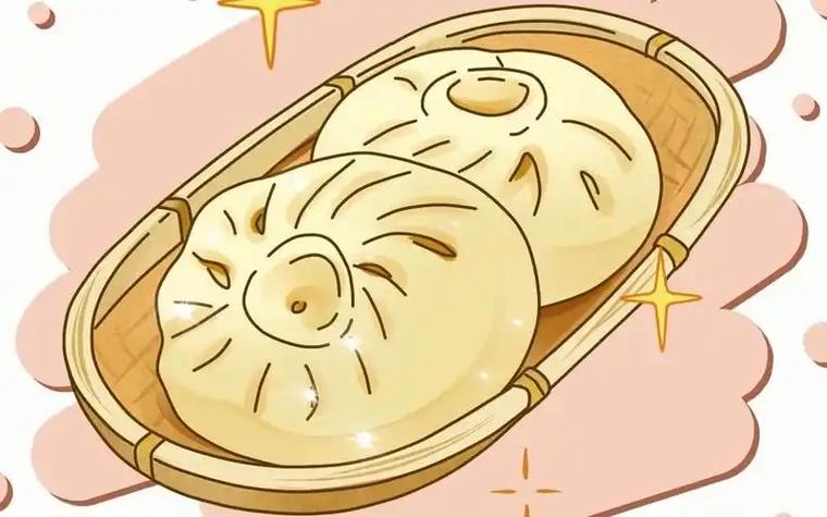 包子漫画网页版入口官网缩略图