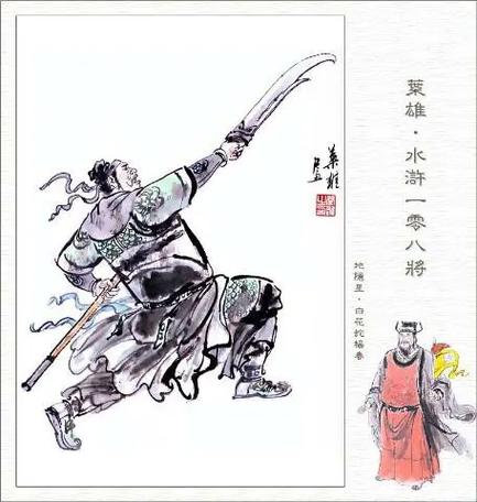 叶雄小说免费阅读无弹窗游戏截图