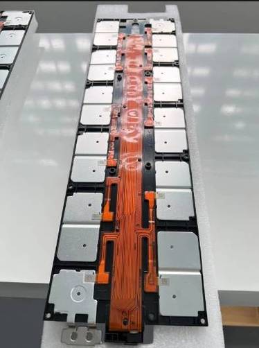 机械动力模组铜背罐介绍缩略图