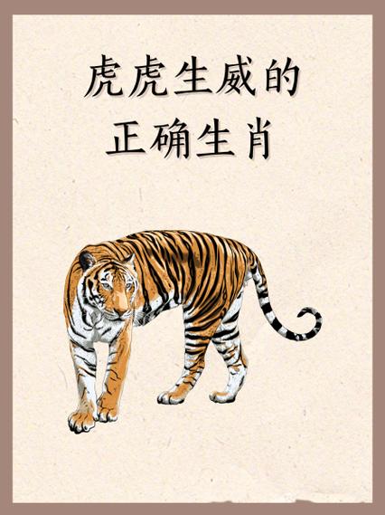 虎虎生威开过什么生肖游戏截图