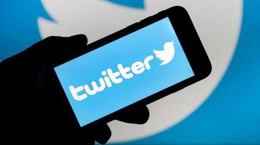 twitter2020游戏截图