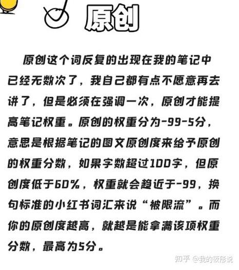 小红书笔记反复修改缩略图