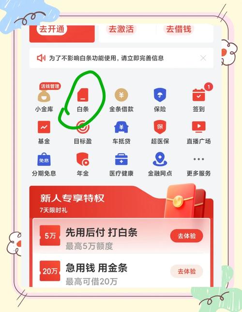京东审核是什么意思