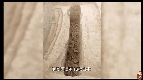 九层妖塔是谁的墓图标