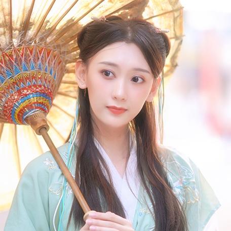 纸短情长威水妹mp3下载