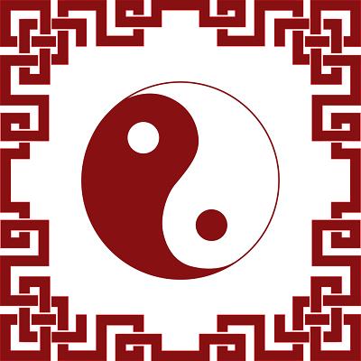 太极框架下载缩略图
