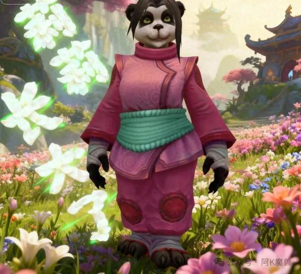 熊猫侠app下载最新版缩略图