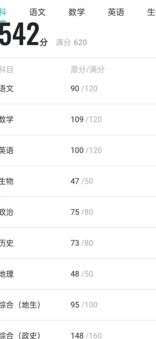 智学网成绩查询入口图标