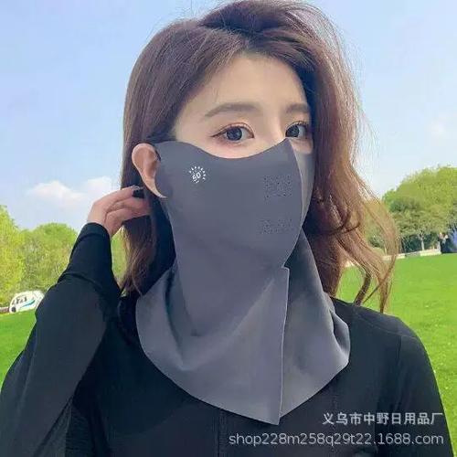 视频遮脸特效怎么去掉图标