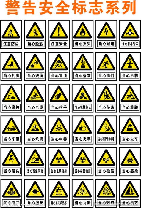 江西两名大学生不幸溺亡游戏截图