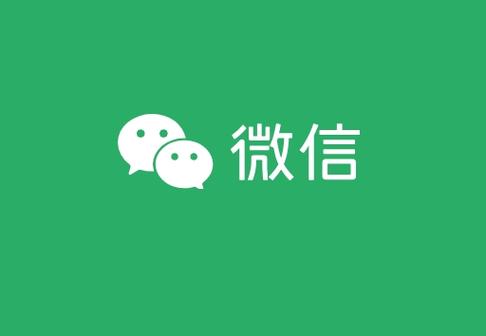 百度下 下载缩略图