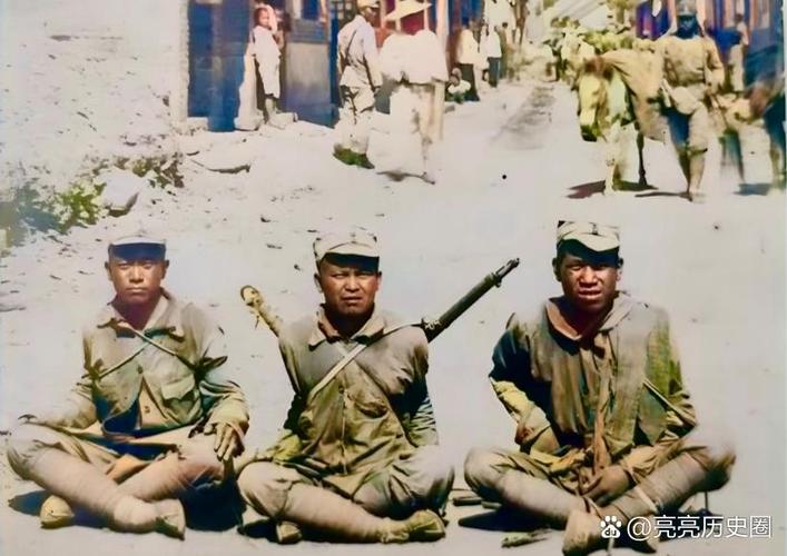 三战俘虏别人可以有收益吗