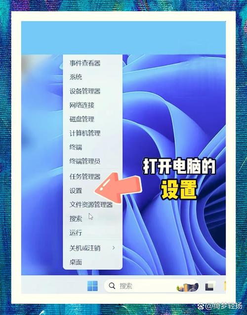 华为浏览器浏览历史怎么删除图标