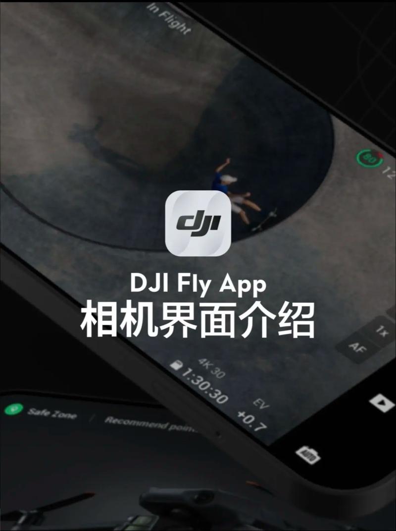 飞利浦电视找不到投屏设置
